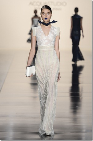 desfile-acquastudio-spfw-verao2014-021