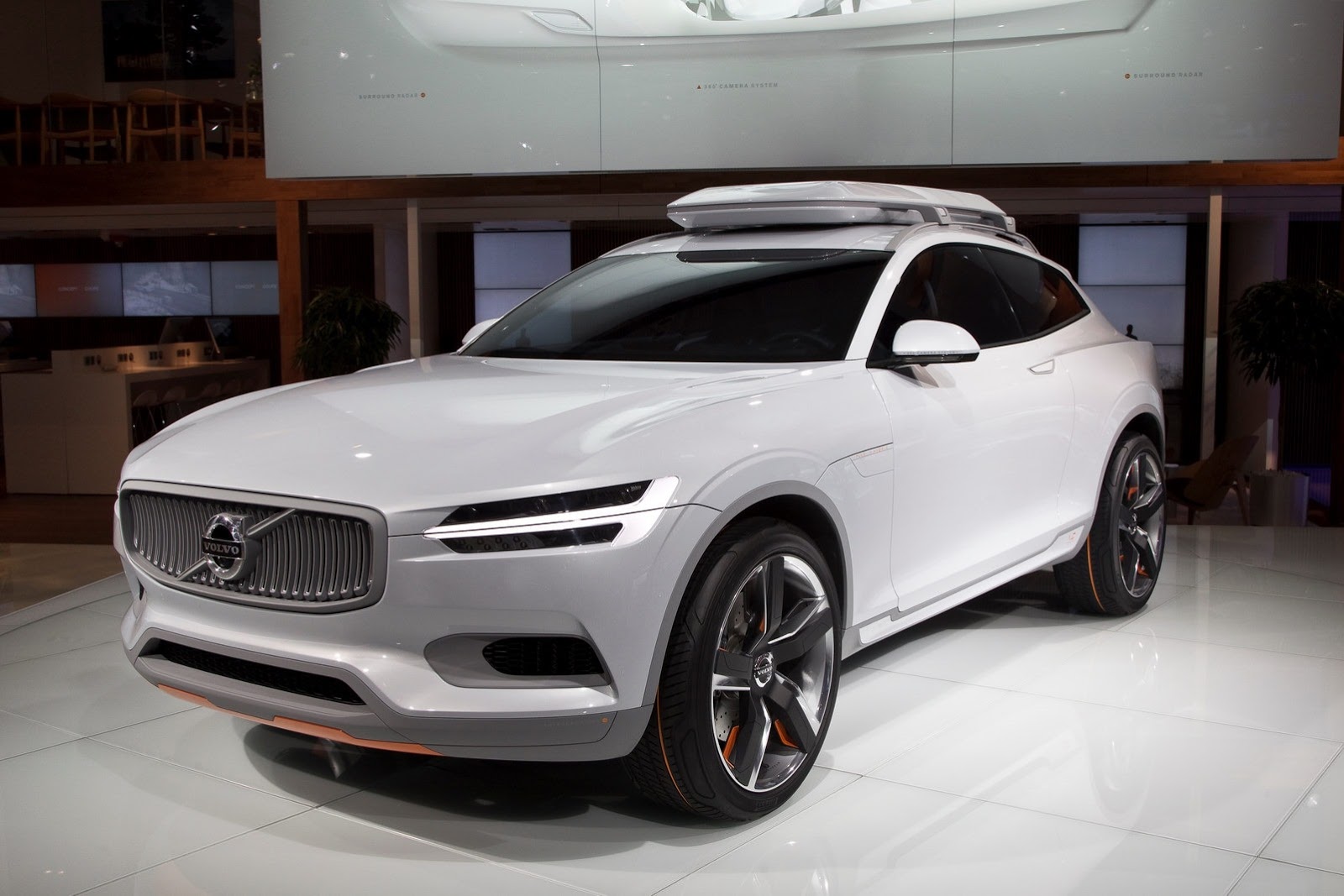 [Volvo-XC-Coupe-Concept-1%255B2%255D.jpg]