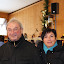 waldweihnacht 2010 155.jpg