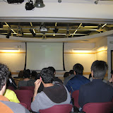 Gmapril2011