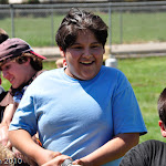 100502-STA-Festival-289.jpg