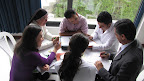 TALLER MISI&Oacute;N-VISI&Oacute;N