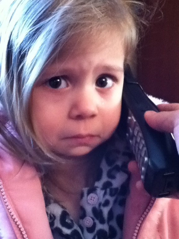 [IMG_0928%255B7%255D.jpg]