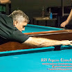 2013-10-20_15-22-17.jpg
