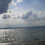 PICT0026.JPG