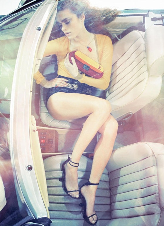 [sophie-vlaming---Marie-Claire-Italia%255B30%255D.jpg]
