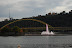 Womens Weekend 2008 - Pittsburgh