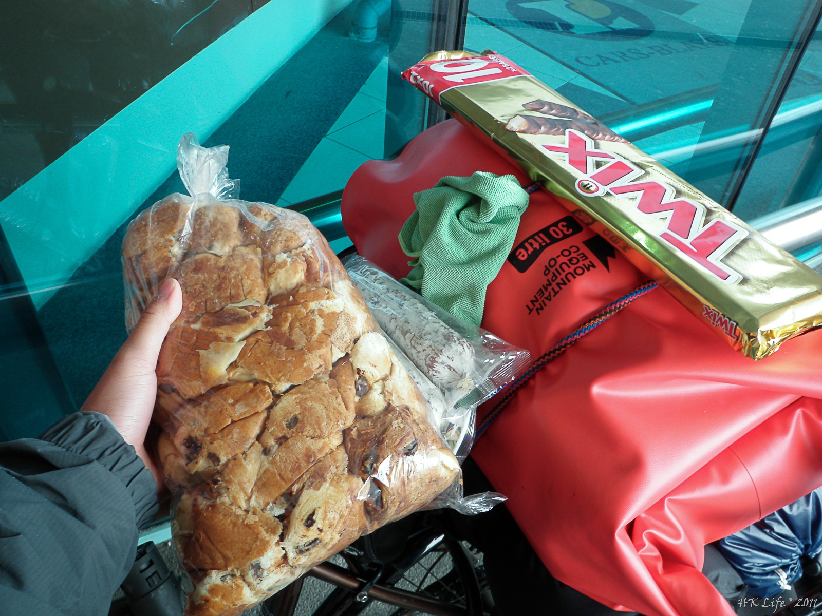 [P4111852%255B3%255D.jpg]