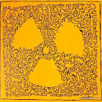 nuclear-power.jpg