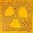 nuclear-power.jpg