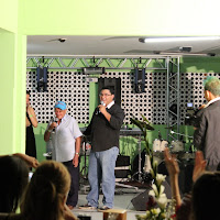 Encontro_das_Celebridades_do_Batista_98_23_12_2011