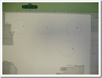 CENTER-POINT-1_thumb2 CENTER-POINT-1_thumb2