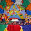 AniversarioHeitor01ano-03.JPG