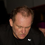 20111120_0412.jpg