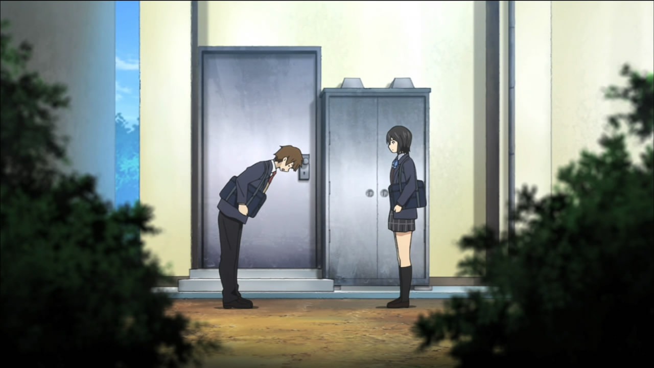 [%255BHorribleSubs%255D%2520Kokoro%2520Connect%2520-%252008%2520%255B720p%255D.mkv_snapshot_00.17_%255B2012.08.25_10.49.16%255D%255B2%255D.jpg]