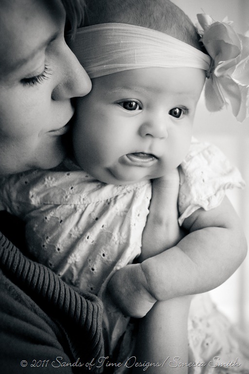 [IMG_1795web%255B3%255D.jpg]
