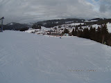 2012-01-01-006.jpg