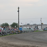 DSC_6871.JPG