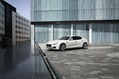 2014-Maserati-Ghibli-39_thumb.jpg?imgmax=800