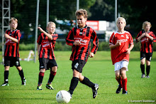 20130824 - WVV D4 - WILDERVANK D4 - 016.jpg