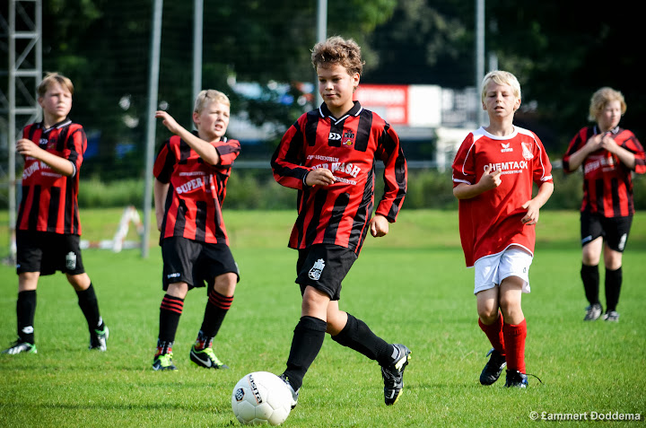 20130824 - WVV D4 - WILDERVANK D4 - 016.jpg