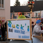 singold-bote_gaudiwurm-2011_021.jpg