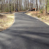 driveways - 2012-03-26%25252016.20.29_906x1208.jpg