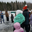 DSC01999.JPG