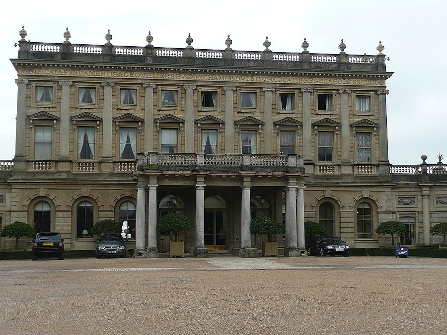 [P15000173.jpg]