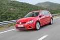 2013-Volkswagen-Golf-06 2013-Volkswagen-Golf-06