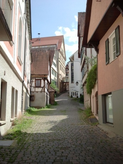 Tübingen 3