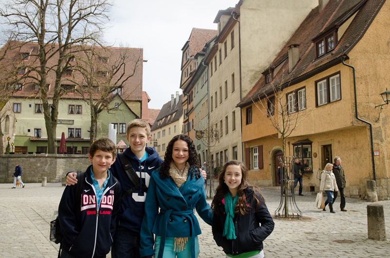[Rothenburg-163.jpg]
