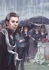 Angel-Faith-17-cover.jpg
