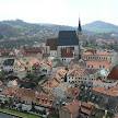 P1120944.JPG