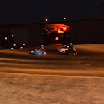 DSC_4903.JPG