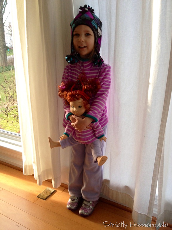 [Matching%2520Fleece%2520Outfits%255B2%255D.jpg]