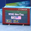 2008-08-10 Beijing Olympic Games Badminton 307.JPG