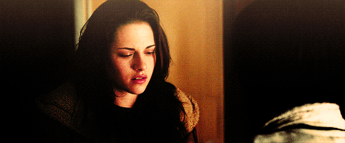 tumblr_masz2cWkM31rycp1io1_500 tumblr_masz2cWkM31rycp1io1_500