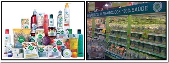 Pão de Açúcar Pão de Açúcar