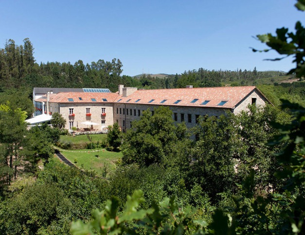 quinta-da-auga-a-quinta-da-auga-exteriores-4- quinta-da-auga-a-quinta-da-auga-exteriores-4-