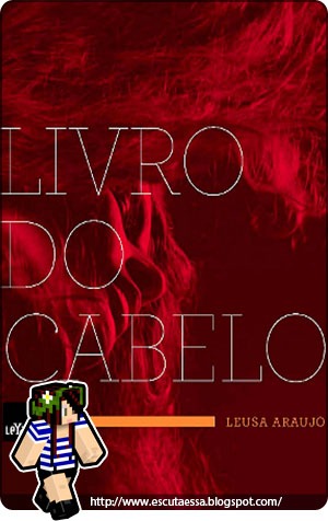 [Resenha%2520-%2520Livro%2520do%2520Cabelo%255B5%255D.jpg]