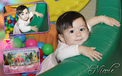 Fotos do evento Nicole - 1 ano. Foto numero 001. Fotografia (fotografias) de Adriana Pimenta Produções, que faz foto e vídeo de casamentos, aniversários e eventos em geral, bem como fotoprodutos, fotolivros e álbuns diagramados. Atua em São Paulo. fotos de casamento sao paulo sp para fotografia são fotografos casamentos festa infantil crianças aniversario fotoprodutos filmagem festas videos sociais video estudios em