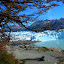  &ndash; Glaciar Perito Moreno - Parque Nacional Los Glaciares
Patagonia Argentina