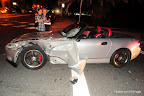 News_120720_VehicleRollOverHitRun_N_Mav-020.JPG