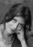 Francesca De Grandis 3