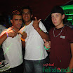 BaileFunkXango-015.jpg