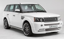 Arden-Facelift-Range-Rover-Sport-1 Arden-Facelift-Range-Rover-Sport-1