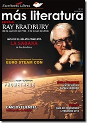 bannerrevistajulio2012