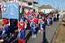 Imagem 008.jpg
