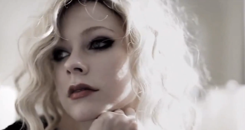 Schermata 03 2455989 alle 16 56 53